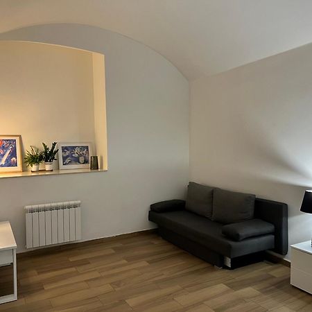 The Best Apartments Praga Esterno foto