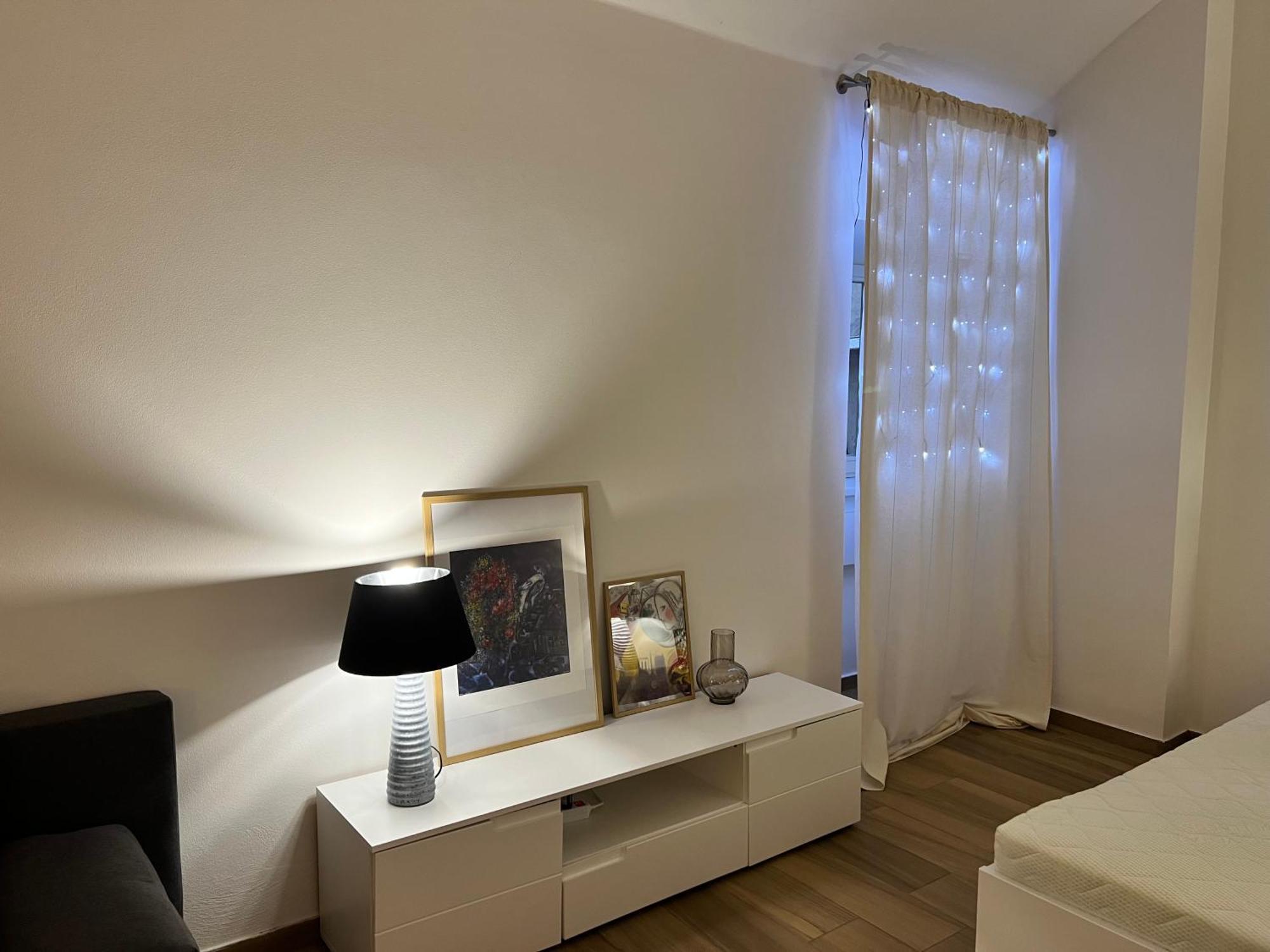 The Best Apartments Praga Esterno foto